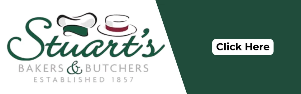 Stuart's Bakers and Butchers