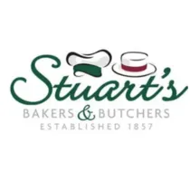 Stuarts Butcher Meats category