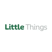 Little Things category
