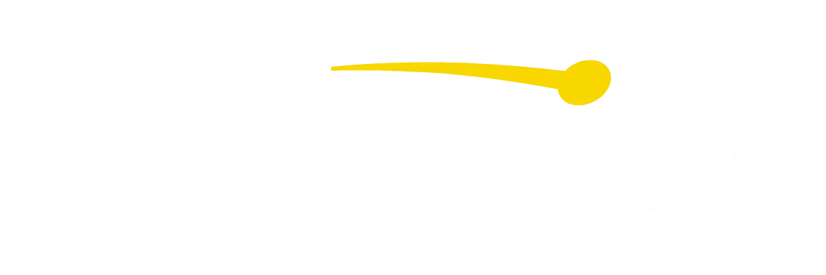 Millerfield Store Logo