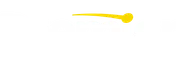 Millerfield Store Logo